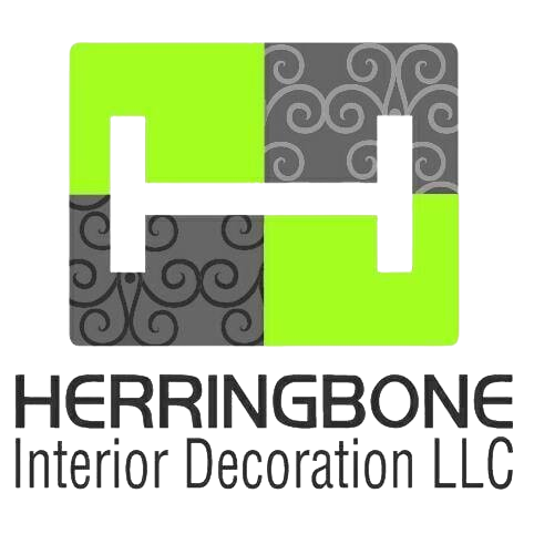 Herringbone Interiors